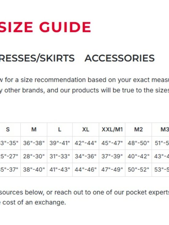 ScotteVest Molly Jacket Womens Size XXL in Olive - Picture 7 of 7